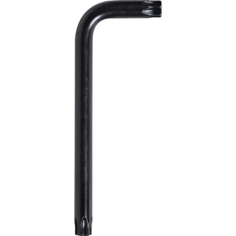 Chave-Torx-L-T10-Worker