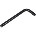 Chave-Torx-em-L-T25-com-5-Pecas-Worker