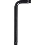 Chave-Torx-em-L-T25-com-5-Pecas-Worker