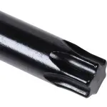 Chave-Torx-em-L-T25-com-5-Pecas-Worker