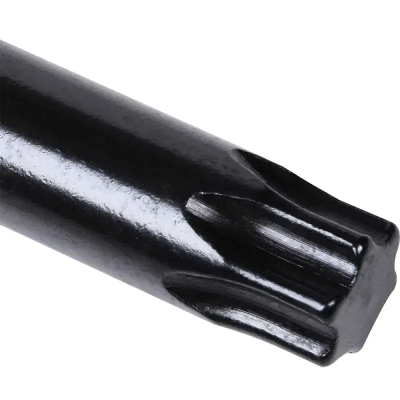 Chave-Torx-em-L-T25-com-5-Pecas-Worker