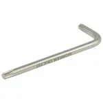 Chave-Torx-L-T27-em-Aco-Cromo-Vanadio-com-5-Pecas-Worker
