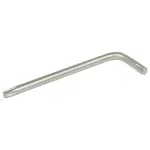 Chave-Torx-L-T27-em-Aco-Cromo-Vanadio-com-5-Pecas-Worker