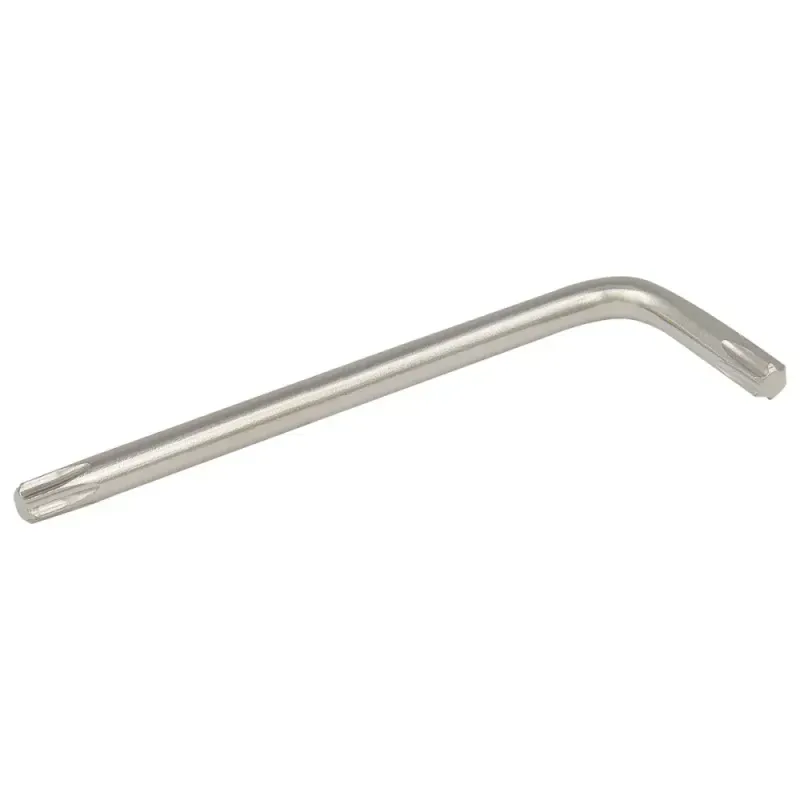 Chave-Torx-L-T27-em-Aco-Cromo-Vanadio-com-5-Pecas-Worker