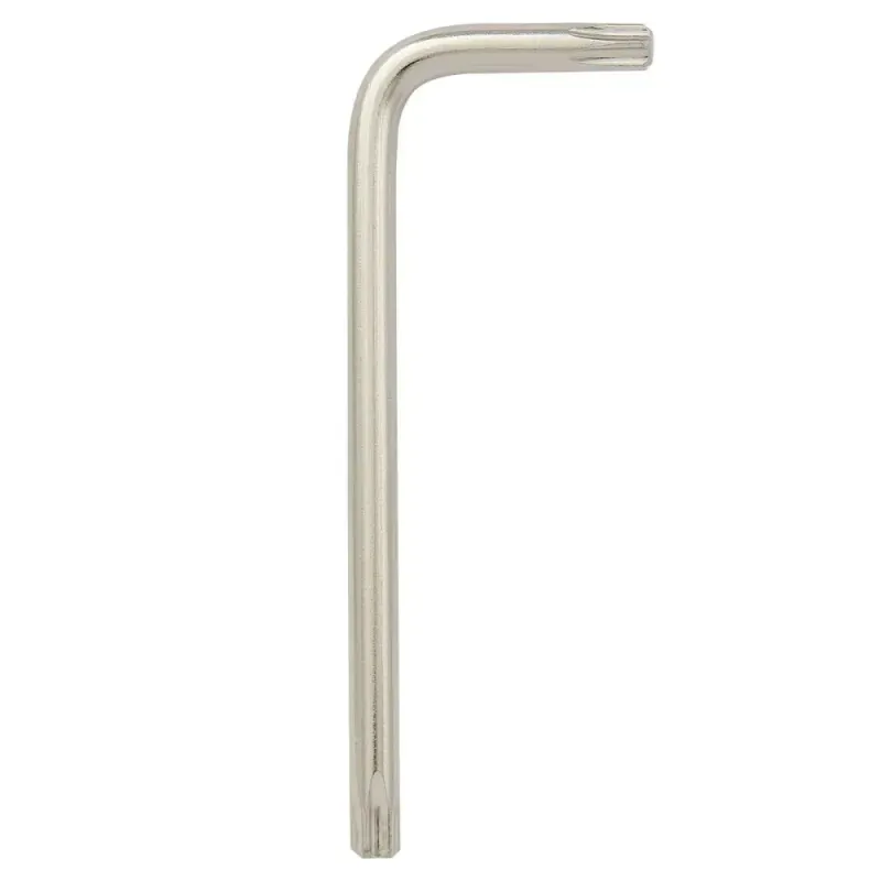 Chave-Torx-L-T27-em-Aco-Cromo-Vanadio-com-5-Pecas-Worker