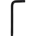 Chave-Torx-L-em-Cromo-Vanadio-T40-Worker