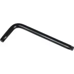 Chave-Torx-L-em-Cromo-Vanadio-T40-Worker