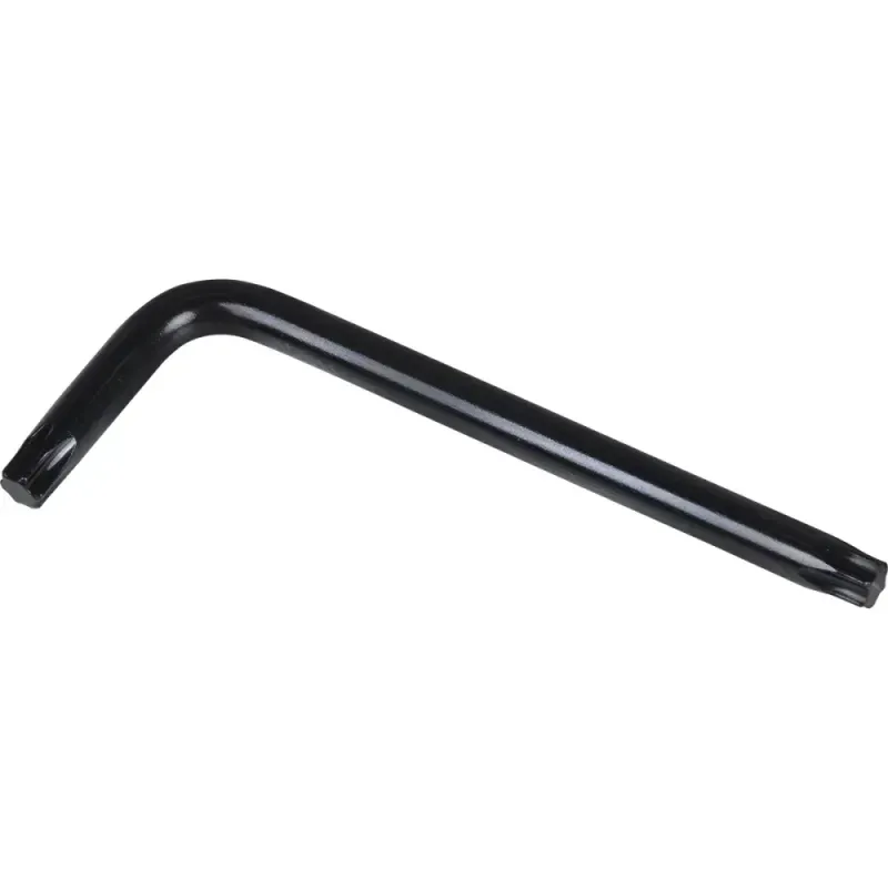 Chave-Torx-L-em-Cromo-Vanadio-T40-Worker