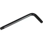Chave-Torx-L-em-Cromo-Vanadio-T40-Worker