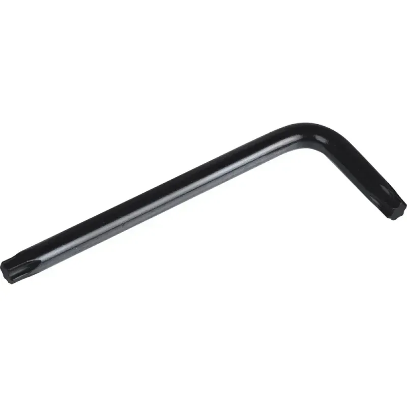 Chave-Torx-L-em-Cromo-Vanadio-T40-Worker