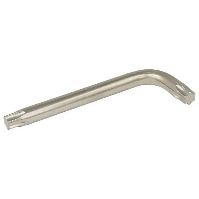 Chave-Torx-L-T55-em-Aco-Cromo-com-Guia-Worker