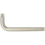 Chave-Torx-L-T55-em-Aco-Cromo-com-Guia-Worker
