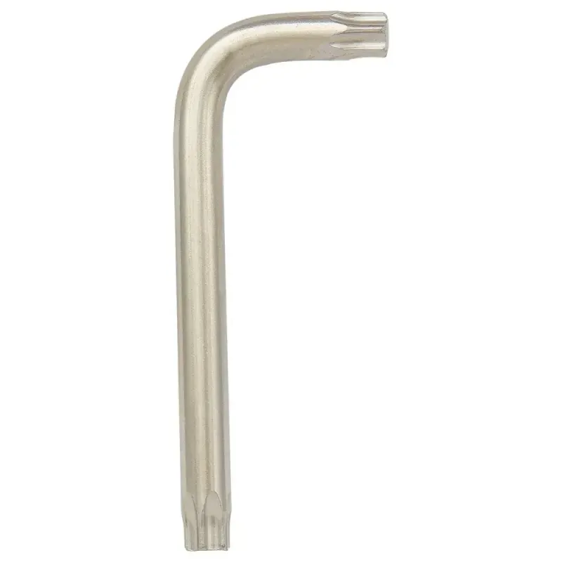 Chave-Torx-L-T55-em-Aco-Cromo-com-Guia-Worker