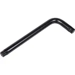 Chave-Torx-L-T60-5-Pecas-Worker