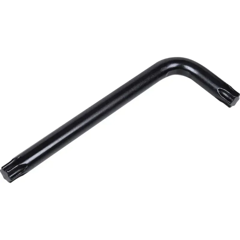 Chave-Torx-L-T60-5-Pecas-Worker