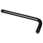 Chave-Torx-L-T60-5-Pecas-Worker