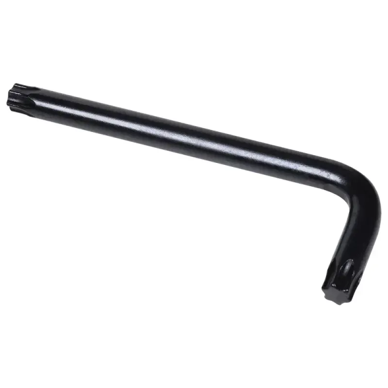 Chave-Torx-L-T60-5-Pecas-Worker