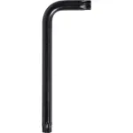 Chave-Torx-L-T60-5-Pecas-Worker