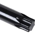 Chave-Torx-L-T60-5-Pecas-Worker