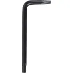 Chave-Torx-L-em-Cromo-Vanadio-T9-Worker