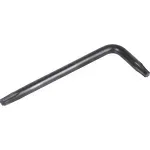 Chave-Torx-L-em-Cromo-Vanadio-T9-Worker