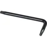 Chave-Torx-L-em-Cromo-Vanadio-T9-Worker