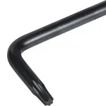 Chave-Torx-L-em-Cromo-Vanadio-T9-Worker