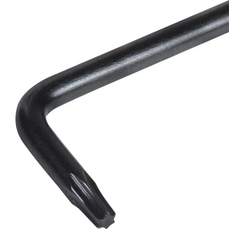 Chave-Torx-L-em-Cromo-Vanadio-T9-Worker