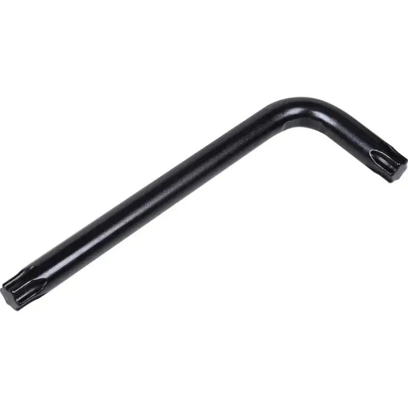 Chave-Torx-T15-1-Worker