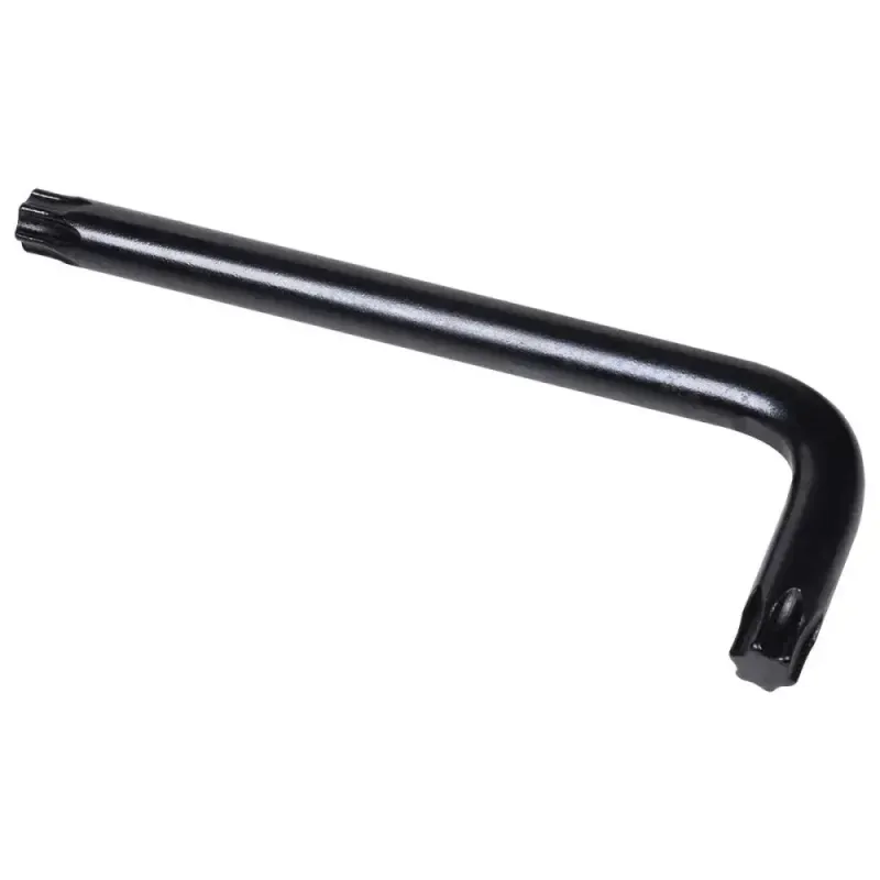 Chave-Torx-T15-1-Worker