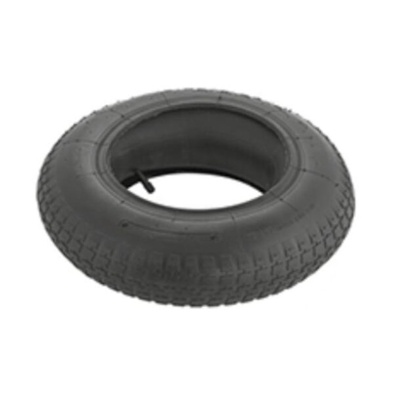conjunto-pneu-e-camara-325-x-8-worker