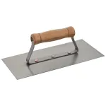 Desempenadeira-Aco-Lisa-255-x-12cm-Cabo-Fechado-Worker