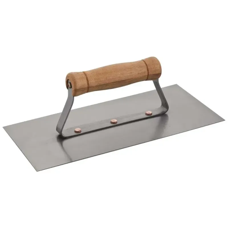 Desempenadeira-Aco-Lisa-255-x-12cm-Cabo-Fechado-Worker