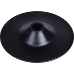 disco-borracha-412-flex-bosch-worker