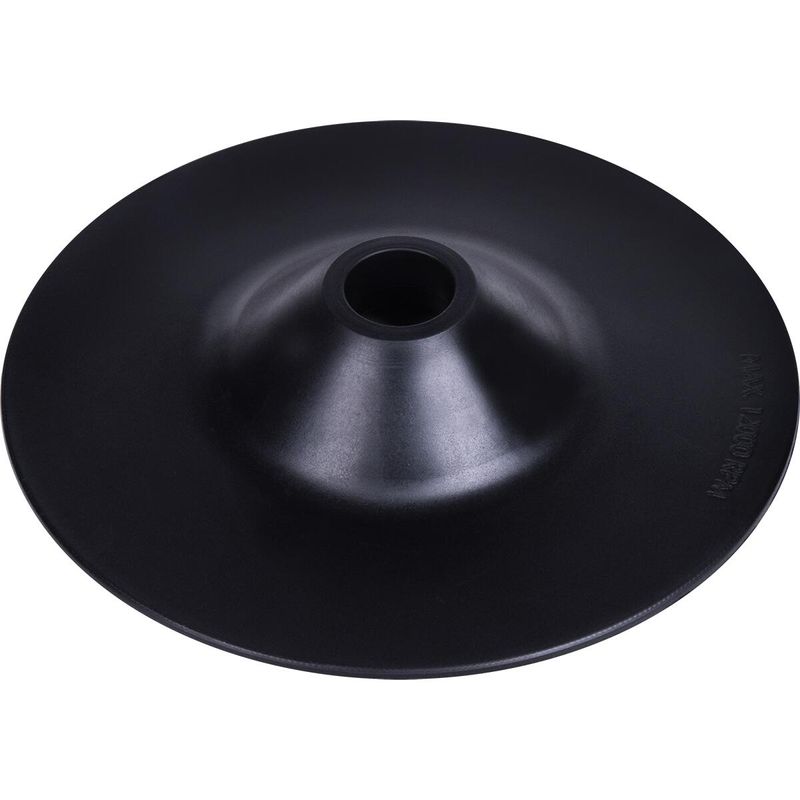 disco-borracha-412-flex-bosch-worker