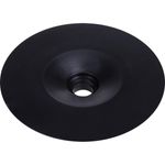 disco-borracha-412-flex-bosch-worker