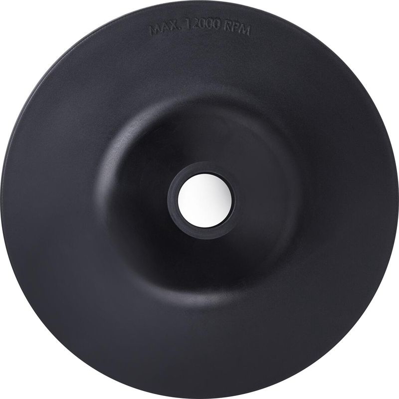 disco-borracha-412-flex-bosch-worker