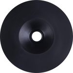 disco-borracha-412-flex-bosch-worker