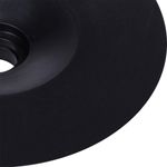 disco-borracha-412-flex-bosch-worker