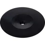 Disco-Borracha-7--Flex-Worker