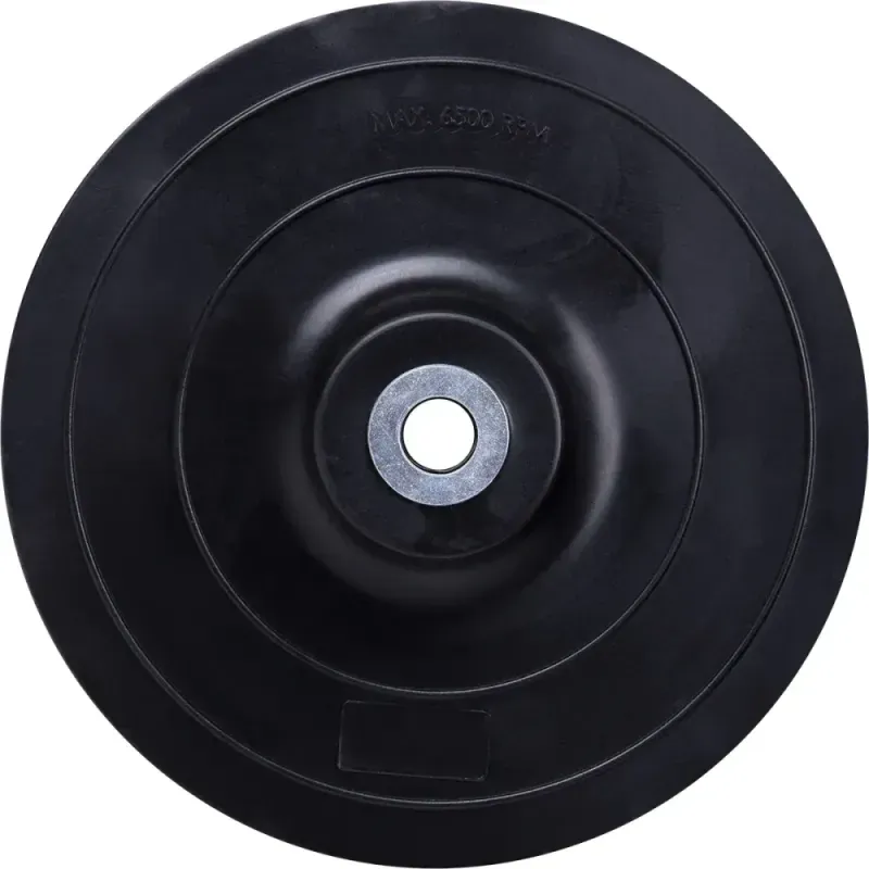 Disco-Borracha-7--Flex-Worker