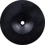 Disco-Borracha-7--Flex-Worker
