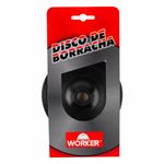 disco-borracha-semi-rigido-412-makita-worker
