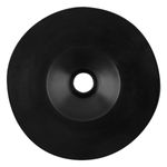 disco-borracha-semi-rigido-412-makita-worker
