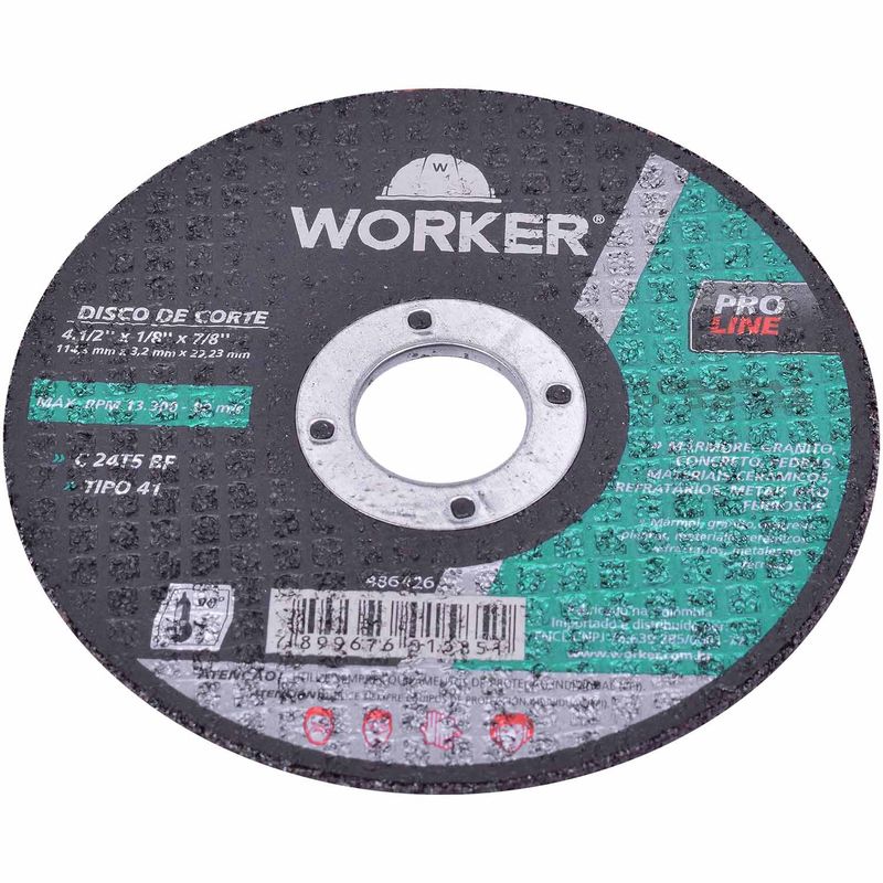 disco-corte-412-x-18-x-78-worker