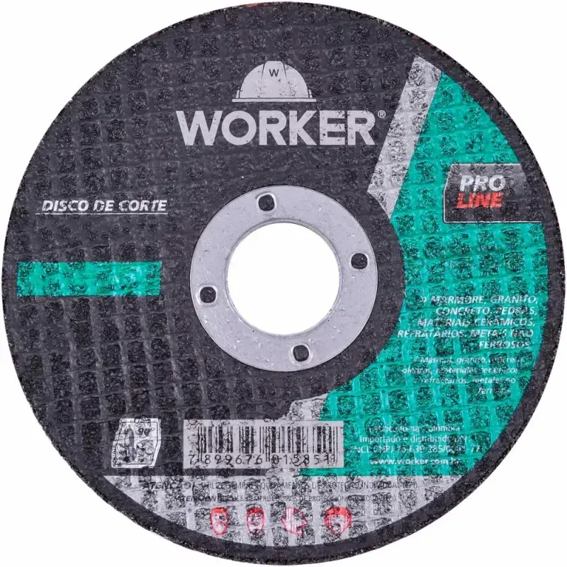 Disco-Corte-7--x-1-8--x-7-8--Worker