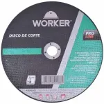 Disco-Corte-9--x-1-8--x-7-8--Worker