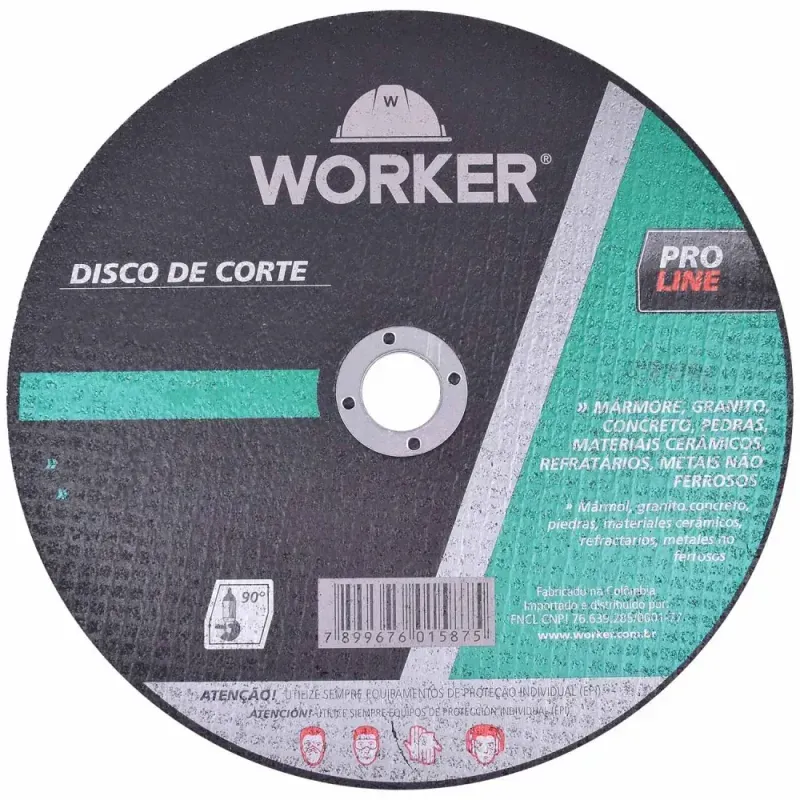 Disco-Corte-9--x-1-8--x-7-8--Worker