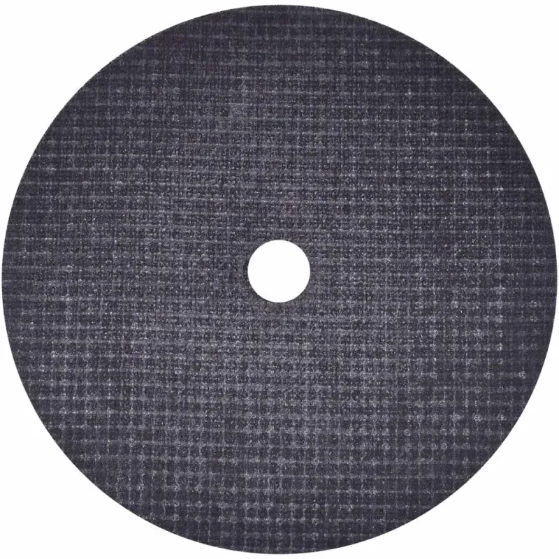 Disco-Corte-9--x-1-8--x-7-8--Worker