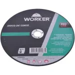 Disco-Corte-9--x-1-8--x-7-8--Worker